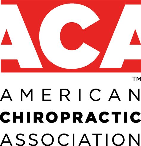American chiropractic association - The American Chiropractic Association The ACA defines the Medicare PART documentation guidelines in this file. These are Centers for Medicare and Medicaid Services (CMS) guidelines that apply to Medicare only. However, since these guidelines describe “medical necessity” for Medicare, they would easily apply to any other insurer's requirements. 